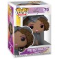 Figura POP Icons Whitney Houston