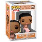 Figura POP Whitney Houston Debut