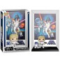 Figura POP Star Wars Luke Skywalker R2-D2