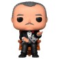 Figura POP El Padrino 50th Anniversary Vito Corleone