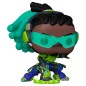 Figura POP OverWatch 2 Lucio