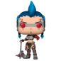 Figura POP OverWatch 2 Junker Queen