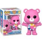 Pack 6 figuras POP Care Bears 40th Anniversary Hopeful Heart Bear 5 + 1 Chase