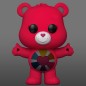 Figura POP Care Bears 40th Anniversary Hopeful Heart Bear Chase