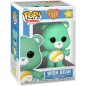 Figura POP Care Bears 40th Anniversary Wish Bear