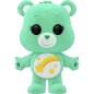 Figura POP Care Bears 40th Anniversary Wish Bear Chase