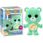 Figura POP Care Bears 40th Anniversary Wish Bear Chase