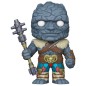 Figura POP Marvel Thor Love and Thunder Korg