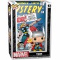 Figura POP Comic Cover Marvel Classic Thor