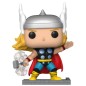 Figura POP Comic Cover Marvel Classic Thor