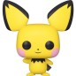 Figura POP Pokemon Pichu