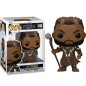 Figura POP Black Panther Wakanda Forever M Baku