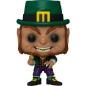 Figura POP Leprechaun - Leprechaun