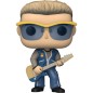 Figura POP U2 ZooTV Adam