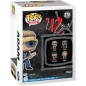 Figura POP U2 ZooTV Adam