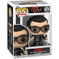 Figura POP U2 ZooTV Bono