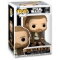 Figura POP Star Wars Obi-Wan - Obi-Wan Kenobi