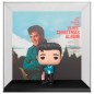 Figura POP Albums Elvis Christmas