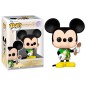 Figura POP Walt Disney World 50th Anniversary Mickey Mouse