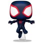 Figura POP Marvel Spiderman Across the Spiderverse Spider-Man