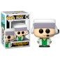 Figura POP South Park Boyband Kyle