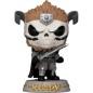 Figura POP Willow General Kael