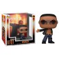 Figura POP Album Usher 8701