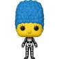 Figura POP Los Simpsons Skeleton Marge