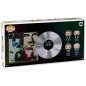 Figura POP Albums Deluxe U2 POP