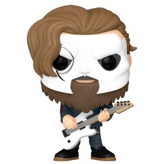 Figura POP Slipknot Jim Root