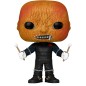 Figura POP Slipknot Michael Pfaff