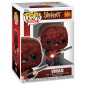 Figura POP Slipknot Vman