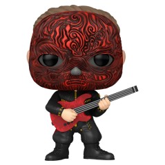 Figura POP Slipknot Vman