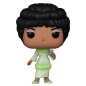 Figura POP Aretha Franklin