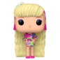 Figura POP Barbie Totally Hair Barbie