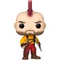 Figura POP Marvel Guardianes de la Galaxia 3 Kraglin