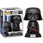 Figura POP Star Wars Darth Vader