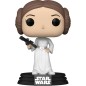 Figura POP Star Wars Princes Leia