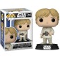 Figura POP Star Wars Luke Skywalker