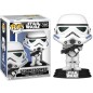 Figura POP Star Wars Stormtrooper