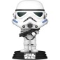 Figura POP Star Wars Stormtrooper