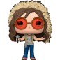 Figura POP Rocks Janis Joplin