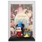 Figura POP Movie Poster Disney 100th Fantasia