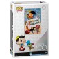 Figura POP Movie Poster Disney 100th Pinocho