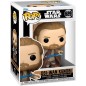 Figura POP Star Wars Obi-Wan Kenobi 2 Obi-Wan Kenobi