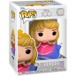 Figura POP Disney 100th Anniversary Aurora