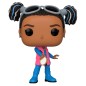 Figura POP Disney 100th Zenon Nebula Wade