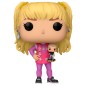 Figura POP Disney 100th Anniversary Zenon Kar