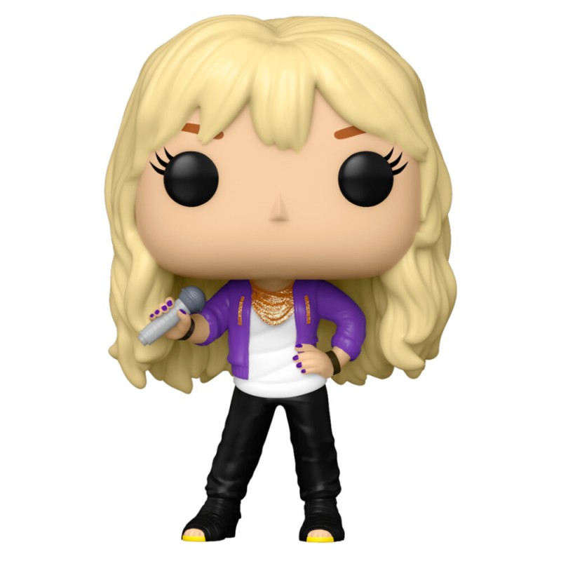 Figura POP Disney 100th Anniversary Hannah Montana