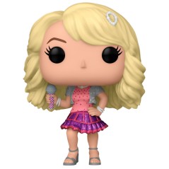 Figura POP Disney 100th Anniversary High School Musical Sharpay